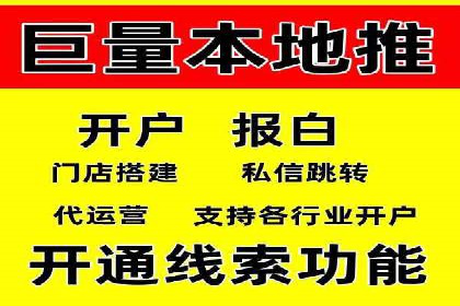 网络推广与竞价优化成功案例